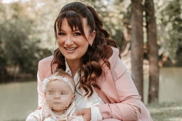 IZGUBILA BITKU S KORONOM Preminula mlada Banjalučanka 