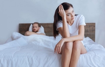 Najlošiji muževi rođeni su u tri horoskopska znaka