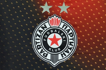 Kidnapovan bivši fudbaler Partizana (FOTO)