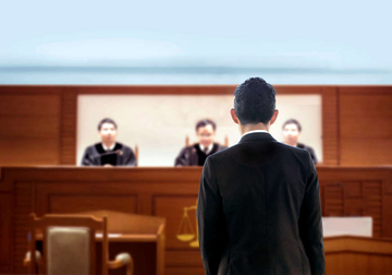 Krivične prijave postale SREDSTVO POLITIČKOG OBRAČUNA: Više od 60 odsto izvještaja za korupciju završi bez optužnice