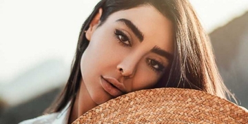 Šta žene nikada, ali baš nikada neće otkriti svojim muškarcima