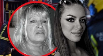 Novi detalji jezivog trostrukog ubistva i samoubistva