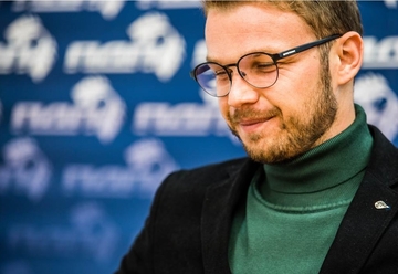 Gradonačelnik Banjaluke: I dalje odgovaram na ljubavna pisma