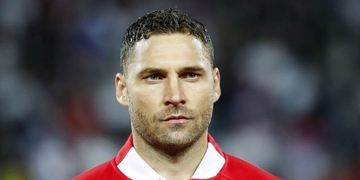 DUŠKO TOŠIĆ Od gladnog dječaka iz doma do uspješnog sportiste u žiži afera