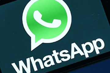 WhatsApp opcije koje rješavaju probleme koji su nervirali korisnike