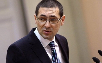 Bivši ministar odbrane Hrvatske:"Rat je brutalan, žao mi je svake žrtve i s njihove i s naše strane"