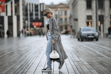 Skinny jeans odlazi u prošlost, mijenjaju ga široke farmerke