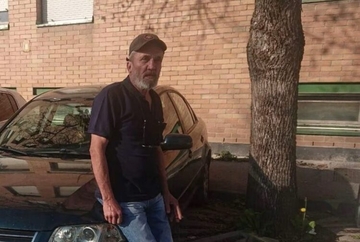 Preminuo otac nestale pobjednice Velikog brata a druga kćerka mu u Zadruzi