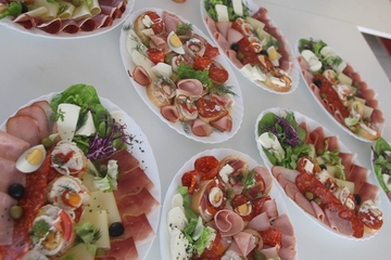 Tržište ne miruje: Cijene hrane u svijetu u porastu drugi mjesec zaredom