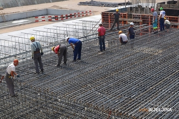 Svakom drugom poslodavcu u BiH trebaju novi radnici
