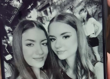 MASAKR JE MOGAO BITI IZBJEGNUT Ubica Goranović je čak pet puta osuđen za ozbiljna krivična djela