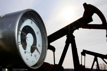 Ponovo traže naftu u Obudovcu