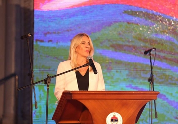 Cvijanovićeva kategorična: Višečlane porodice su važna kategorija društva