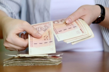 USK krajem godine počinje isplatu duga budžetskim korisnicima