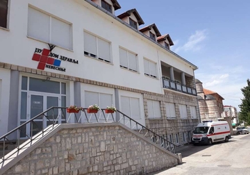Pogoršana epidemiološka situacija u Hercegovini: U Nevesinju najveći broj zaraženih na dnevnom nivou od početka epidemije