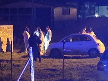 Misteriozni poziv upućen vlasniku mjenjačnice iz Novog Sada prije ubistva: Mobilni otkrio osumnjičenog