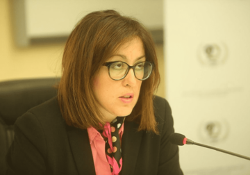 PRAZNICI U KRUGU UŽE PORODICE Dević: Epidemiološka situacija i dalje nepovoljna