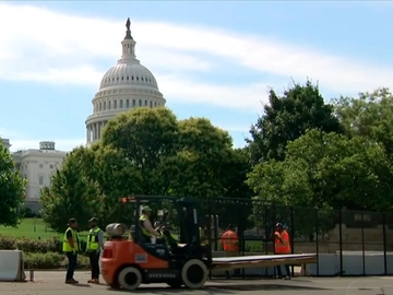 SAD: Sankcije svima koji vojno pomažu Rusiju