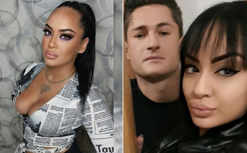 DETALJI INCIDENTA Fatalna Saška nogom udarila ženu u glavu,jedno lice teško povrijeđeno