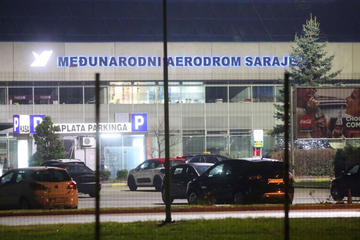 BiH ima 118 "zaboravljenih" građana