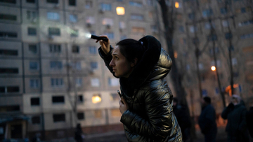 Stradao vrh MUP-a Ukrajine u padu helikoptera: 18 mrtvih, uzrok greška pilota? /VIDEO/