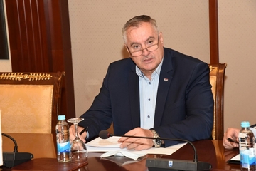 Plate se ne mogu umanjiti bez Sindikata