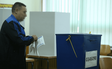 NESTALE 22 GLASAČKE KUTIJE Policija u Živinicama istražuje slučaj povezan sa predstojećim izborima