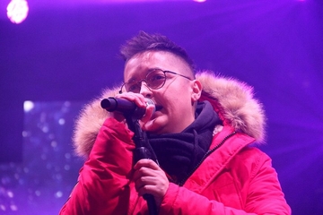 Marija Šerifović 8. marta u Banjaluci