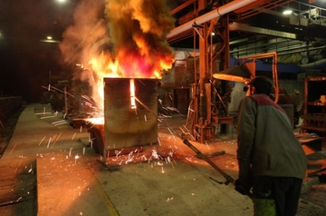 Otežan transport robe iz Azije velika šansa za BiH