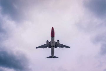 Kako je Tirana preskočila Beograd i postala najveći aerodrom u regionu