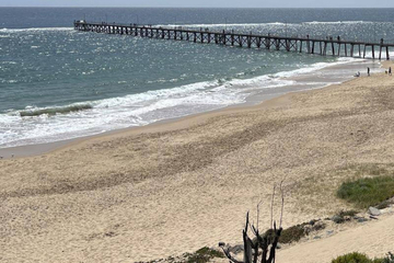 Ajkula usmrtila tinejdžera na južnoj obali Australije