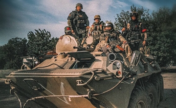 UŽIVO /VIDEO/Paranoja: Provjeravaju telefone građana na ulicama; "Zelenski razočarao sponzore!";Rusi ulaze u stambeni dio Bahmuta; 🎥Borbe na frontu u punom jeku