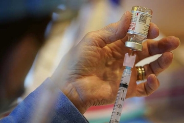 Glavna naučnica SZO: Samo vakcinacija nije dovoljna za okončanje pandemije