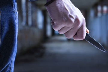 Bijeljina: Muškarac uboden nožem