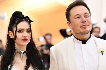 Ilon Mask najbogatiji na svijetu, premašio Džefa Bezosa