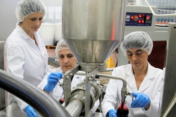 Vrtoglavo će rasti cijene bezalkoholnih pića i vode