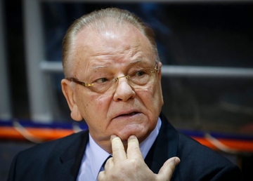 Duda Ivković, Žeravica i Korać nominovani za Kuću slavnih