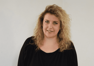 Humanitarka Milada Šukalo predložena za zamjenicu gradonačelnika Banjaluke