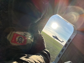 UŽIVO /VIDEO/ Ukrajinski ambasador: "Gubimo ljude na sve strane"; Eksplozija na gasovodu; Kadirov demantovao; Front miruje sem u Bahmutu i Soledaru,Rusi u centru grada