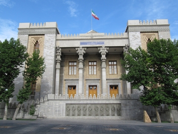 Iran povukao potez koji mijenja tok sukoba