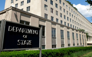 Američki CBS NEWS: Postoje dokazi o „umješanosti“ Rusije u „havanski sindrom“