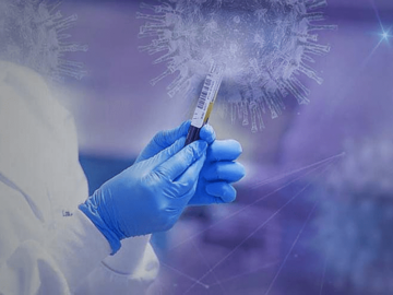 Crna Gora: Preminulo šest osoba, 404 nova slučaja zaraze