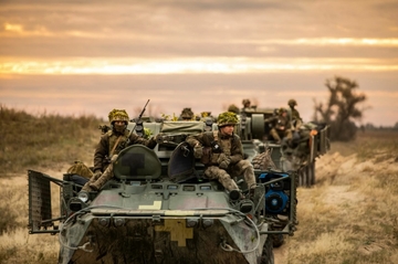 UŽIVO/ VIDEO/ Plaćenici predvode napad na Hersonskom frontu; Amerikanci i u redovima ruske vojske; Američki izvještaj; Odbijen napad kod Snigireva