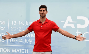 Pravo bogatstvo: Novak Đoković prodao stan u Majami Biču za ŠEST MILIONA DOLARA