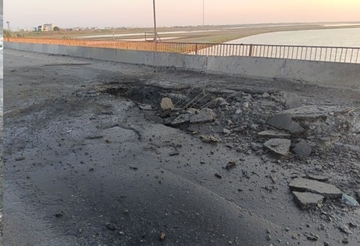 Problemi na frontu? Ne ide po planu