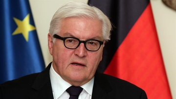 Komentar Deutsche Wellea: Ukrajina i neke zemlje EU bezobrazno napadaju Njemačku