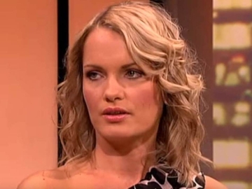 Nestala je Marijana, nekadašnja pobjednica hrvatskog "Velikog brata"- policija i suprug mole za pomoć