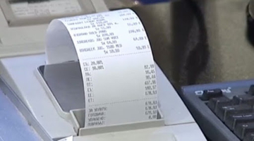 Nova fiskalizacija u Srpskoj: Bez „lova u mutnom“, na računu ubuduće svi detalji