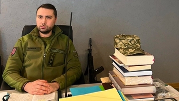 Rusi objavili snimak: Ovako su se spremali /VIDEO/