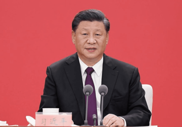 “UPUĆUJEM VAM IZRAZE DUBOKOG SAOSJEĆANJA“ Predsjednik Kine poželio Dodiku brz oporavak